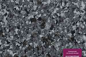 Линолеум Tarkett iq Gemstone 3116 568 (3118 568, 3210 568, 3131 568) фото  | FLOORDEALER