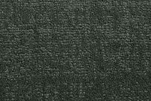 Ковролин Jacaranda Carpets Willingdon Olea фото  | FLOORDEALER