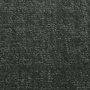 Ковролин Jacaranda Carpets Willingdon Olea фото ##numphoto## | FLOORDEALER