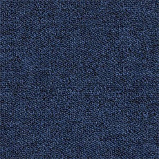 Ковровая плитка Desso Lupo 8521 фото 1 | FLOORDEALER