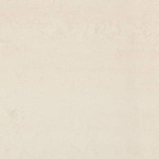 Кварцвиниловые полы Polyflex Plus PU 7420 фото 1 | FLOORDEALER