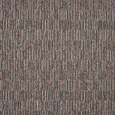 Ideal Logos 774 фото 1 | FLOORDEALER