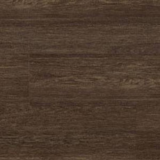 Линолеум Polyflor Expona Wood 6178 фото 1 | FLOORDEALER