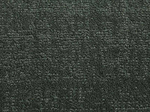Ковролин Jacaranda Carpets Willingdon Olea фото 1 | FLOORDEALER