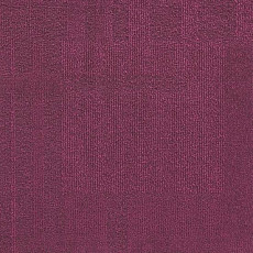 Ковровая плитка Voxflor Eurogarden 1063 фото 1 | FLOORDEALER