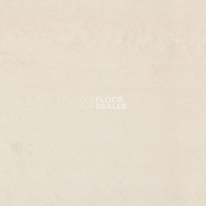 Кварцвиниловые полы Polyflex Plus PU 7420 фото 1 | FLOORDEALER