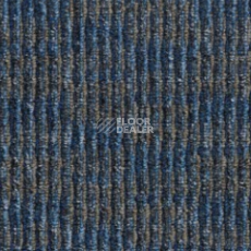 Ковровая плитка Ruscarpettiles RCT Toronto 380 фото 1 | FLOORDEALER