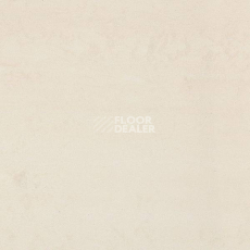 Кварцвиниловые полы Polyflex Plus PU 7420 фото 1 | FLOORDEALER