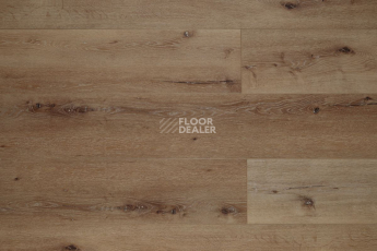 Aquafloor Real Wood XL AF8009XL фото 3 | FLOORDEALER