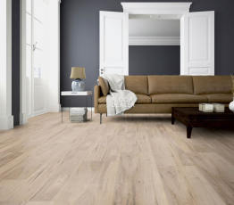 Terhurne Trend Line 243мм 1909 Вяз Кафе-бар 1101020894 фото 4 | FLOORDEALER