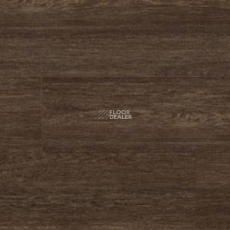 Polyflor Expona Wood 6178 фото 1 | FLOORDEALER