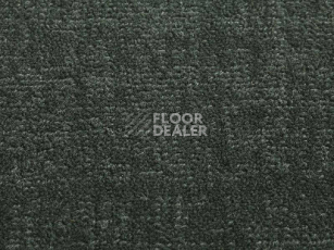 Ковролин Jacaranda Carpets Willingdon Olea фото 1 | FLOORDEALER