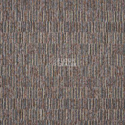 Ковролин Ideal Logos 774 фото 1 | FLOORDEALER