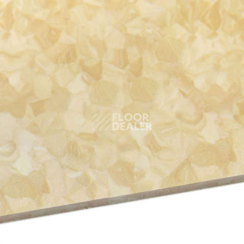 Tarkett iq Melodia 2644 фото 5 | FLOORDEALER