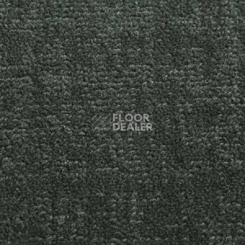 Ковролин Jacaranda Carpets Willingdon Olea фото 1 | FLOORDEALER