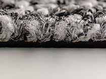 Bonkeel Stone Monsoon фото 3 | FLOORDEALER