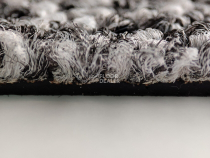 Bonkeel Stone Monsoon фото 3 | FLOORDEALER