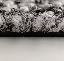 Bonkeel Stone Monsoon фото 3 | FLOORDEALER