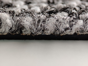 Bonkeel Stone Monsoon фото 3 | FLOORDEALER