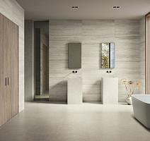 Kinfolk 120 X 280 Dakar Rect фото 3 | FLOORDEALER