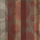 Ковровая плитка Balance Platform 01  | FLOORDEALER