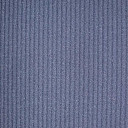 Ковровая плитка Tecsom 2500 Nordic 25  | FLOORDEALER