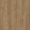 Ламинат Alpine Floor Albero 10мм A1010 ДУБ МЕДОВЫЙ  | FLOORDEALER