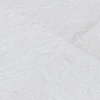 Кварцвиниловые полы Lino Fatra Thermofix 15402-1 White Standard Shale фото 1 | FLOORDEALER