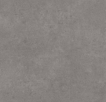 Линолеум Forbo Smaragd Lux Fr 6373 фото 1 | FLOORDEALER