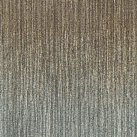 Ковровая плитка Milliken Culture Canvas hst 106-157_174-108 l фото 1 | FLOORDEALER