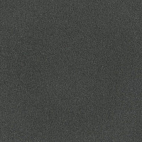 Ковровая плитка Interface Palette 2000 Thunder фото 1 | FLOORDEALER