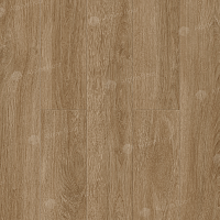 Ламинат Alpine Floor Albero 10мм A1010 ДУБ МЕДОВЫЙ фото 1 | FLOORDEALER