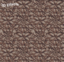 Ковролин Ege Highline Graphic rf 5500318 фото 1 | FLOORDEALER