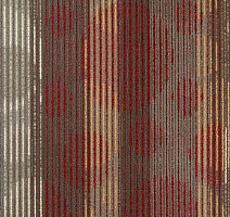 Ковровая плитка Balance Platform 01 фото 1 | FLOORDEALER