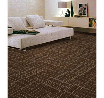 Balance Microwave 03 фото 2 | FLOORDEALER