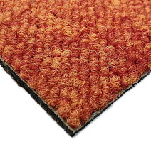 Ruscarpettiles London 1217 фото 2 | FLOORDEALER