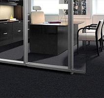 Interface Pietra Coll - Brescia