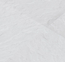 Кварцвиниловые полы Lino Fatra Thermofix 15402-1 White Standard Shale фото 1 | FLOORDEALER