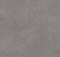 Линолеум Forbo Smaragd Lux Fr 6373 фото 1 | FLOORDEALER