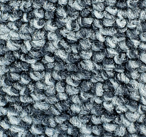 Balsan Centaure Deco 968 фото 2 | FLOORDEALER