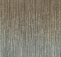 Milliken Culture Canvas hst 106-157_174-108 l фото 1 | FLOORDEALER