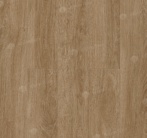 Ламинат Alpine Floor Albero 10мм A1010 ДУБ МЕДОВЫЙ фото 1 | FLOORDEALER