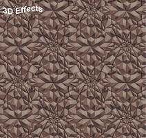 Ковролин Ege Highline Graphic rf 5500318 фото 1 | FLOORDEALER