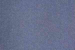 Ковровая плитка Tecsom 2500 Nordic 25 фото  | FLOORDEALER