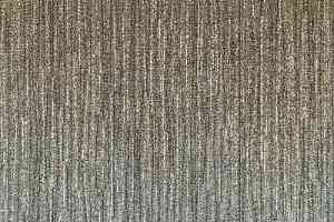 Ковровая плитка Milliken Culture Canvas hst 106-157_174-108 l фото  | FLOORDEALER