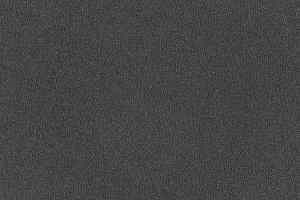 Ковровая плитка Interface Palette 2000 Thunder фото  | FLOORDEALER