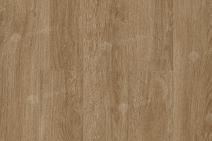 Ламинат Alpine Floor Albero 10мм A1010 ДУБ МЕДОВЫЙ фото  | FLOORDEALER