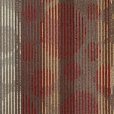 Ковровая плитка Balance Platform 01 фото 1 | FLOORDEALER