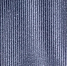 Tecsom 2500 Nordic 25 фото 1 | FLOORDEALER