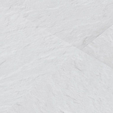 Кварцвиниловые полы Lino Fatra Thermofix 15402-1 White Standard Shale фото 1 | FLOORDEALER